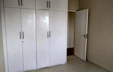 Imagem 11: Apartamento para alugar no Cambuí em Campinas/SP