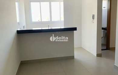 Imagem 3: Apartamento disponível para venda no bairro Novo Mundo em Uberlândia-MG