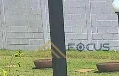 Imagem 16: Apartamento com 2 dormitórios para alugar, 60 m² por R$ 3.356/mês -...