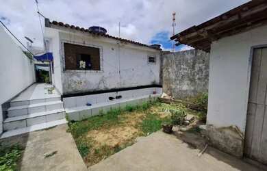 Imagem 11: Casa à venda 7,5 MT DE FRENTE X 30 MT DE FUNDO à vista