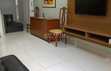 Imagem 2: Apartamento em Centro, Guarapari/ES