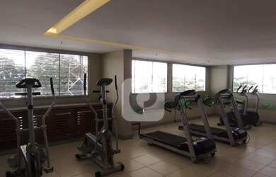 Imagem 8: Sala Comercial no Ponto Norte Empresarial Ao Lado do Norte Shopping