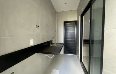 Imagem 9: Casa em Condomínio para Venda em Campina Grande, MALVINAS, 3 dormitórios,...