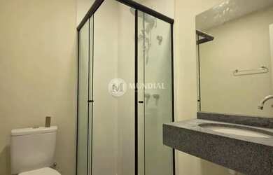 Imagem 16: APARTAMENTO NOVO NO TABULEIRO