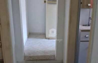 Imagem 6: Apartamento à Venda em São Domingos