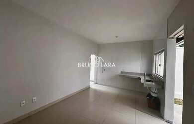 Imagem 7: Casa à venda, bairro Planalto em São Joaquim de Bicas