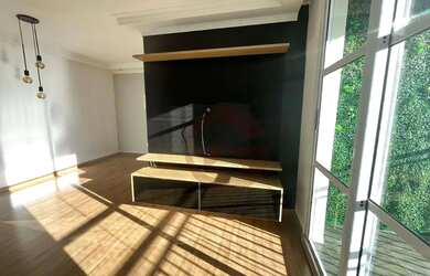 Imagem 15: Apartamento com 2 dormitórios para alugar, 64 m² por R$ 3.390,00/mês...