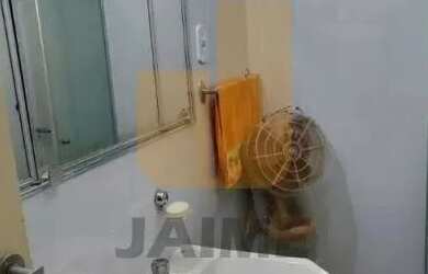 Imagem 15: Apartamento com 3 Dormitórios em Higienópolis