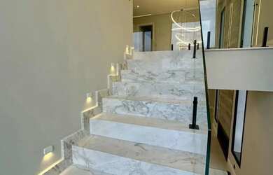 Imagem 10: RR7241 Casa 335m² CONDOMÍNIO RESERVA SANTA ANNA - 3 Suítes 4 Vagas...