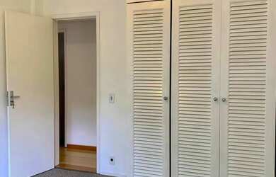 Imagem 7: Apartamento à venda, Centro, Petrópolis, RJ