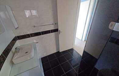 Imagem 15: Cobertura em Menino Deus. 147m² de Área, 1 Vaga na garageme2 Dormitórios