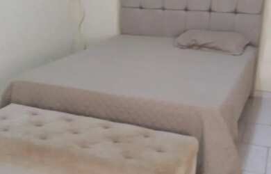 Imagem 12: Casa com 3 quartos à venda em Jardim Atlântico Oeste Itaipuaçu