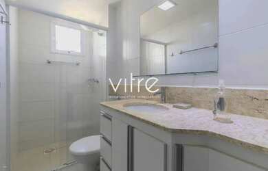 Imagem 7: Apartamento à venda no bairro Tibery em Uberlândia