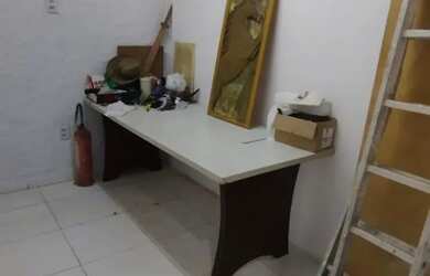 Imagem 6: Imóvel Comercial 80m2. 80m² de Área