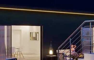 Imagem 4: Apartamento à venda, Ingleses do Rio Vermelho, Florianópolis, SC