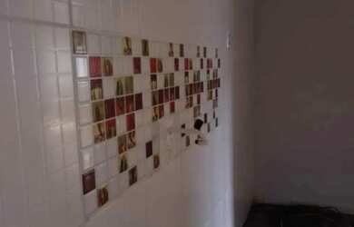 Imagem 3: SAO LEOPOLDO - APARTAMENTO 2 DORM - CENTRO