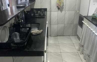 Imagem 10: ALUGO CASA PARA TEMPORADA