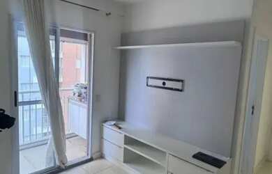 Imagem 3: Apartamento para Locação em Jundiaí, Parque União, 2 dormitórios,...