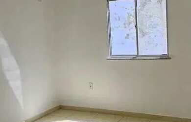 Imagem 7: Casa duplex 2 quartos, 60m2 - Jardim República