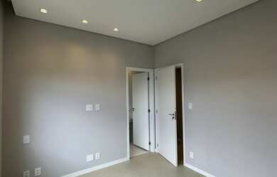 Imagem 13: Casa 3 suítes , closet , piscina , churrasqueira - direto com proprietário