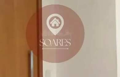 Imagem 13: Cobertura à venda, no BARRA VILLAGE LAKES, em Rio de Janeiro, Recreio dos Bandeirantes, co