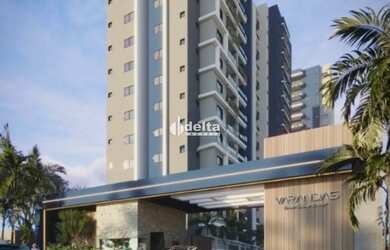 Imagem 6: Apartamento disponível para venda no bairro Patrimônio em Uberlândia-MG
