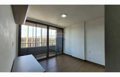 Imagem 8: LOCAÇÂO Apartamento duplex, no Navegantes/Alphaville, de 66m², com...