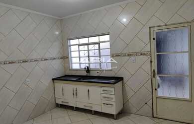 Imagem 8: CASA À VENDA PREÇO DE OPORTUNIDADE