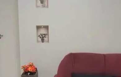 Imagem 4: ALUGO APARTAMENTO MOBILIADO CONDOMÍNIO FLOR DO ANANI