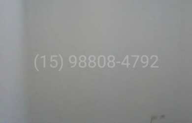 Imagem 13: Apartamento para Venda em Sorocaba, Parque Reserva Fazenda Imperial, 2...