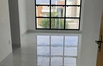 Imagem 7: Casa nova a venda no Vila Bretas - Governador Valadares - MG