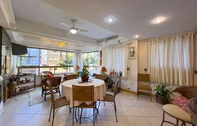 Imagem 3: Imóvel para venda com 68 metros quadrados com 2 quartos em Centro - Capão da Canoa - RS