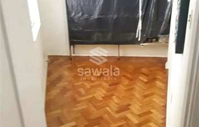 Imagem 1: Apartamento à venda com 180,00m² e 4 quartos em Copacabana, Rio de Janeiro - RJ