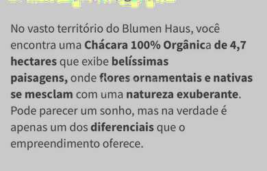 Imagem 12: Terreno em Condomínio na Vila Olinda - Nova Petrópolis