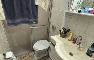 Imagem 10: Excelente imóvel no Jardim Guaraituba