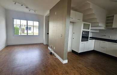 Imagem 15: Sobrado para aluguel e venda com 105 metros quadrados com 3 quartos