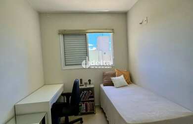 Imagem 14: Apartamento disponível para venda no bairro Tubalina em Uberlândia-MG