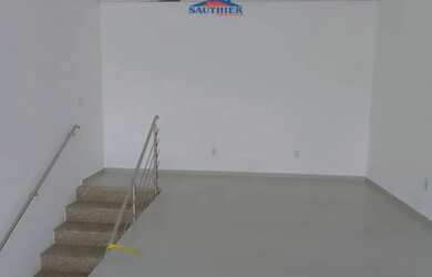 Imagem 7: Loja térreo Centro Sapucaia do Sul