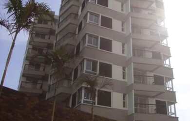 Imagem 15: Apartamento Para Locação Perdizes, 1 Quartos, 1 Vaga, 35m² - (condomínio Lume Joao Ramalho