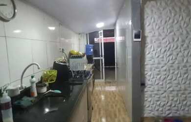 Imagem 10: Oportunidade - Casa Conjunto Residencial Dom Pedro I - 3 Dormitórios - 140m²