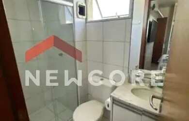 Imagem 10: Apartamento em Avenida Dorival Caymmi - Itapuã - Salvador/BA