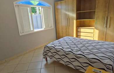 Imagem 8: Casa Imbituba Vila Nova - Terreno 627 m2