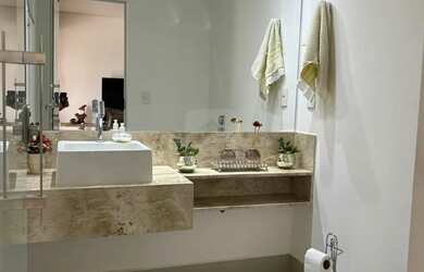 Imagem 12: Duplex À Venda No Bairro Brasil