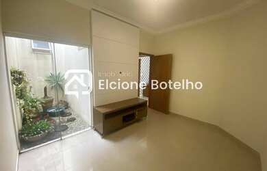 Imagem 9: Aluguel Casa SANTA ROSA. Piscina, Churrasqueira, Ar-condicionadoe180m²...