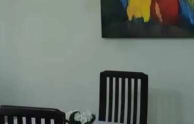 Imagem 2: Casa Bem localizada em San Martin