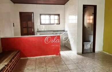 Imagem 8: CORDEIRINHO, ORLA 23 IMOBILIÁRIA Excelente chalé em Cordeirinho próximo...