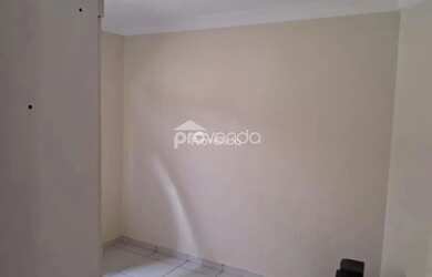 Imagem 4: CASA 03 QUARTOS NO JARDIM HELVECIA, APARECIDA DE GOIÂNIA-GO