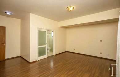 Imagem 15: SAO LEOPOLDO - APARTAMENTO 3 DORM - CENTRO