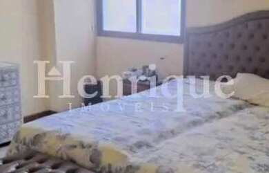 Imagem 9: Cobertura / Residencial / Flamengo