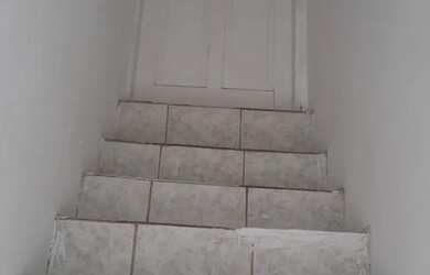 Imagem: A casa possui 2 Dormitórios, 1 Banheiro, 70m² de Área e